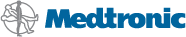 Medtronic